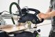Ukośnica Festool Kapex KS 60 E-Set (561728) 1200 W 216 mm 2