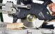 Ukośnica Festool Kapex KS 60 E-Set (561728) 1200 W 216 mm 3
