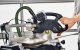 Ukośnica Festool Kapex KS 60 E-Set (561728) 1200 W 216 mm 4