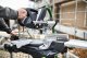 Ukośnica Festool Kapex KS 60 E-Set (561728) 1200 W 216 mm 5