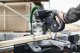 Ukośnica Festool Kapex KS 60 E-Set (561728) 1200 W 216 mm 6