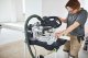 Ukośnica Festool Kapex KS 60 E-Set (561728) 1200 W 216 mm 7