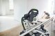 Ukośnica Festool Kapex KS 60 E-Set (561728) 1200 W 216 mm 8