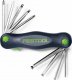 Festool Narzędzie wielofunkcyjne 9 kluczy Toolie (498863) 1