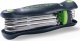 Festool Narzędzie wielofunkcyjne 9 kluczy Toolie (498863) 1