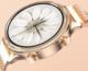 Smartwatch Lokmat M3 Srebrny 11