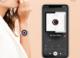 Smartwatch Lokmat M3 Srebrny 10
