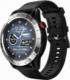 Smartwatch Lokmat Comet Czarny 1