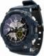 Smartwatch Lokmat Attack 2 Granatowy 1
