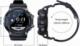 Smartwatch Lokmat Attack 2 Granatowy 13