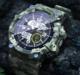 Smartwatch Lokmat Attack 2 Granatowy 5