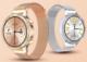 Smartwatch Lokmat M3 Złoty 2