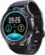 Smartwatch Lokmat LOKMAT MK28 IP67 SMARTWATCH TELEFON CISNIENIE 1