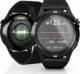 Smartwatch Lokmat LOKMAT MK28 IP67 SMARTWATCH TELEFON CISNIENIE 11