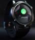 Smartwatch Lokmat LOKMAT MK28 IP67 SMARTWATCH TELEFON CISNIENIE 12