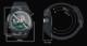 Smartwatch Lokmat LOKMAT MK28 IP67 SMARTWATCH TELEFON CISNIENIE 14