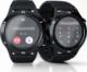 Smartwatch Lokmat LOKMAT MK28 IP67 SMARTWATCH TELEFON CISNIENIE 1