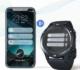 Smartwatch Lokmat LOKMAT MK28 IP67 SMARTWATCH TELEFON CISNIENIE 8