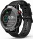 Smartwatch Lokmat Comet Czarny 1