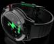 Smartwatch Lokmat Comet Czarny 12