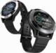 Smartwatch Lokmat Comet Czarny 3