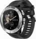 Smartwatch Lokmat Zeus Czarny 1