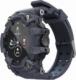 Smartwatch Lokmat Attack Granatowy 1