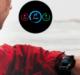Smartwatch Lokmat Attack Granatowy 7