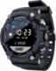 Zegarek sportowy Lokmat LOKMAT ATTACK 2 IP68 SHOCK SMARTWATCH 5ATM PULS 1