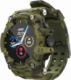 Smartwatch Lokmat Attack Zielony 1