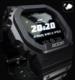 Smartwatch Lokmat Ocean Zielony 15