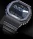 Smartwatch Lokmat Ocean Zielony 2