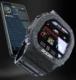 Smartwatch Lokmat Ocean Zielony 5