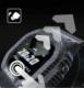 Smartwatch Lokmat Ocean Zielony 6