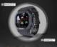 Smartwatch Lokmat Ocean Zielony 8