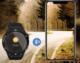 Smartwatch Lokmat Comet 3 Czarny 14