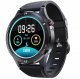 Smartwatch Lokmat Comet 3 Czarny 16