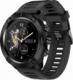 Smartwatch Lokmat Zeus Czarny 1