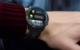 Smartwatch Lokmat Zeus Czarny 10