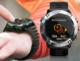 Smartwatch Lokmat Zeus Czarny 13