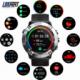 Smartwatch Lokmat Zeus Czarny 14