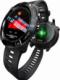 Smartwatch Lokmat Zeus Czarny 5