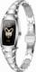 Smartband Lokmat H8 Pro Srebrny 1
