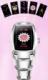 Smartband Lokmat H8 Pro Srebrny 6