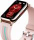 Smartwatch Lokmat H76 Biały 3