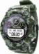 Smartwatch Lokmat Attack 2 Zielony 1