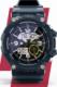 Smartwatch Lokmat Attack 2 Zielony 7