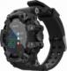 Smartwatch Lokmat LOKMAT ATTACK IP68 SMARTWATCH PULSOKSYMETR 1