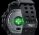 Smartwatch Lokmat LOKMAT ATTACK IP68 SMARTWATCH PULSOKSYMETR 6