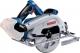 Pilarka tarczowa Bosch GKS 18V-68 C 18 V 190 mm (06016B5000) 1